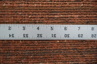 https://image-static-obj.rugsource.com/small/170512_3459478_c1e341f6.jpeg
