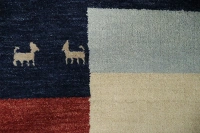 https://image-static-obj.rugsource.com/small/170513_3459486_37af45b7.jpeg