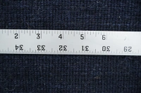 https://image-static-obj.rugsource.com/small/170513_3459492_2940e558.jpeg