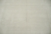 https://image-static-obj.rugsource.com/small/170514_3459500_8fe55e11.jpeg