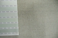 https://image-static-obj.rugsource.com/small/170514_3459506_b1992159.jpeg