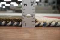 https://image-static-obj.rugsource.com/small/170514_3459508_dc70f635.jpeg
