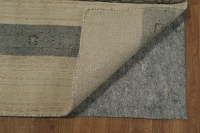 https://image-static-obj.rugsource.com/small/170515_3459517_ab007de5.jpeg