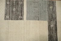 https://image-static-obj.rugsource.com/small/170515_3459521_fc1a5ff6.jpeg