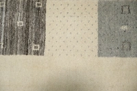 https://image-static-obj.rugsource.com/small/170515_3459522_d0b377a2.jpeg