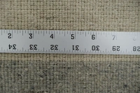 https://image-static-obj.rugsource.com/small/170515_3459527_0aa530e5.jpeg
