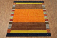 https://image-static-obj.rugsource.com/small/170516_3459530_5adfd8bb.jpeg