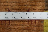 https://image-static-obj.rugsource.com/small/170516_3459544_4cd722b9.jpeg
