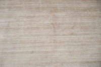 https://image-static-obj.rugsource.com/small/170517_3459552_d44e9576.jpeg