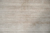 https://image-static-obj.rugsource.com/small/170517_3459554_ecfa8089.jpeg