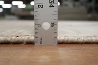 https://image-static-obj.rugsource.com/small/170517_3459558_b7e0c444.jpeg
