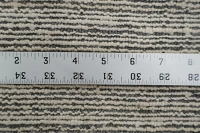 https://image-static-obj.rugsource.com/small/170517_3459562_58d0dd8c.jpeg