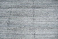 https://image-static-obj.rugsource.com/small/170518_3459568_0b08a411.jpeg