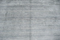 https://image-static-obj.rugsource.com/small/170518_3459569_14c819f7.jpeg