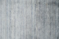 https://image-static-obj.rugsource.com/small/170518_3459570_f2ec2ebf.jpeg