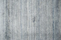 https://image-static-obj.rugsource.com/small/170518_3459571_ad93e83b.jpeg