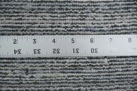 https://image-static-obj.rugsource.com/small/170518_3459577_eca5f42e.jpeg
