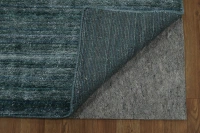 https://image-static-obj.rugsource.com/small/170519_3459583_71e0dd64.jpeg