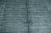 https://image-static-obj.rugsource.com/small/170519_3459584_08abf393.jpeg