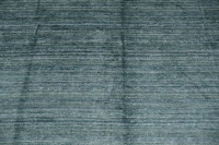 https://image-static-obj.rugsource.com/small/170519_3459585_8dce0c50.jpeg