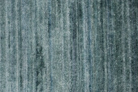 https://image-static-obj.rugsource.com/small/170519_3459586_161791a1.jpeg
