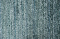 https://image-static-obj.rugsource.com/small/170519_3459587_b1a877fe.jpeg