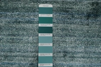 https://image-static-obj.rugsource.com/small/170519_3459588_78ed51f2.jpeg