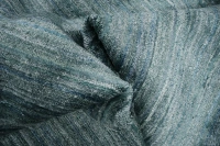 https://image-static-obj.rugsource.com/small/170519_3459593_4f7352ca.jpeg