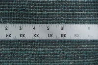 https://image-static-obj.rugsource.com/small/170519_3459594_ce7a9225.jpeg