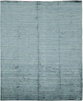 https://image-static-obj.rugsource.com/small/170519_3459598_9cafdbb7.jpeg