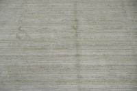 https://image-static-obj.rugsource.com/small/170520_3459601_8d5bde52.jpeg