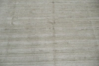 https://image-static-obj.rugsource.com/small/170520_3459602_cbaf5601.jpeg
