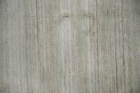 https://image-static-obj.rugsource.com/small/170520_3459603_2c2254fc.jpeg
