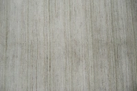 https://image-static-obj.rugsource.com/small/170520_3459605_9e3fac73.jpeg
