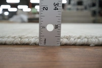 https://image-static-obj.rugsource.com/small/170520_3459608_58bc2d35.jpeg