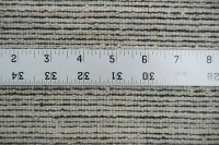 https://image-static-obj.rugsource.com/small/170520_3459611_84f923ce.jpeg