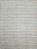 https://image-static-obj.rugsource.com/small/170520_3459617_6dbedf04.jpeg