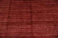 https://image-static-obj.rugsource.com/small/170521_3459618_2524b59e.jpeg