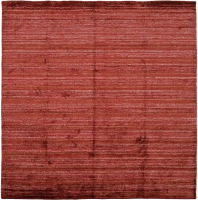 https://image-static-obj.rugsource.com/small/170521_3459619_ba4ebbb6.jpeg