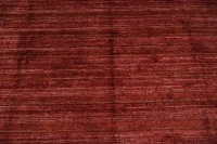 https://image-static-obj.rugsource.com/small/170521_3459620_ac6c646e.jpeg