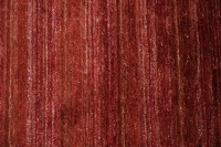 https://image-static-obj.rugsource.com/small/170521_3459621_c0da8b03.jpeg