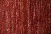 https://image-static-obj.rugsource.com/small/170521_3459622_a0cffd22.jpeg