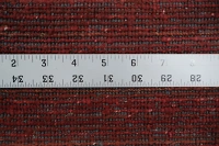 https://image-static-obj.rugsource.com/small/170521_3459628_8fe12354.jpeg