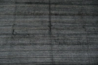 https://image-static-obj.rugsource.com/small/170522_3459635_cfa30421.jpeg
