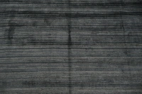 https://image-static-obj.rugsource.com/small/170522_3459636_ba49d8d8.jpeg