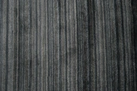 https://image-static-obj.rugsource.com/small/170522_3459637_31bc9144.jpeg