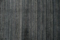 https://image-static-obj.rugsource.com/small/170522_3459638_7af36506.jpeg
