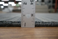 https://image-static-obj.rugsource.com/small/170522_3459641_901837c9.jpeg