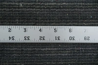 https://image-static-obj.rugsource.com/small/170522_3459644_f4f6389b.jpeg