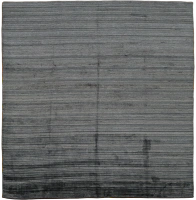 https://image-static-obj.rugsource.com/small/170522_3459647_ba35a80e.jpeg